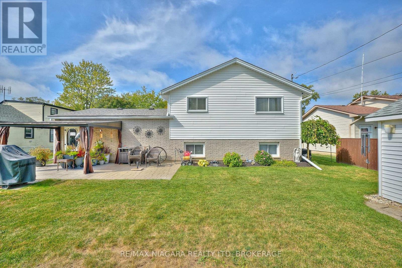 524 Lakeview Road, Fort Erie, Ontario  L2A 4W6 - Photo 29 - X13710864