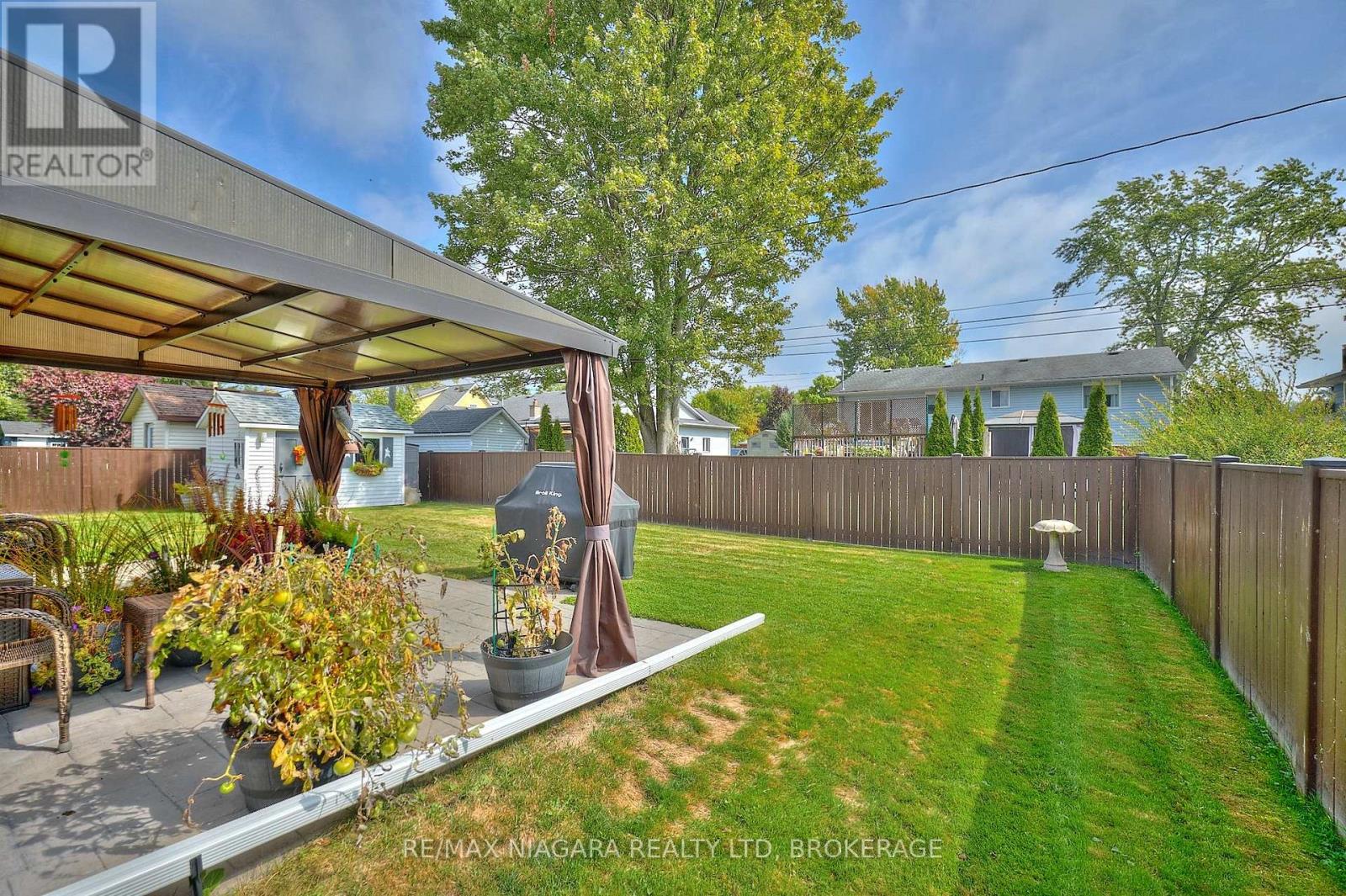 524 Lakeview Road, Fort Erie, Ontario  L2A 4W6 - Photo 30 - X13710864