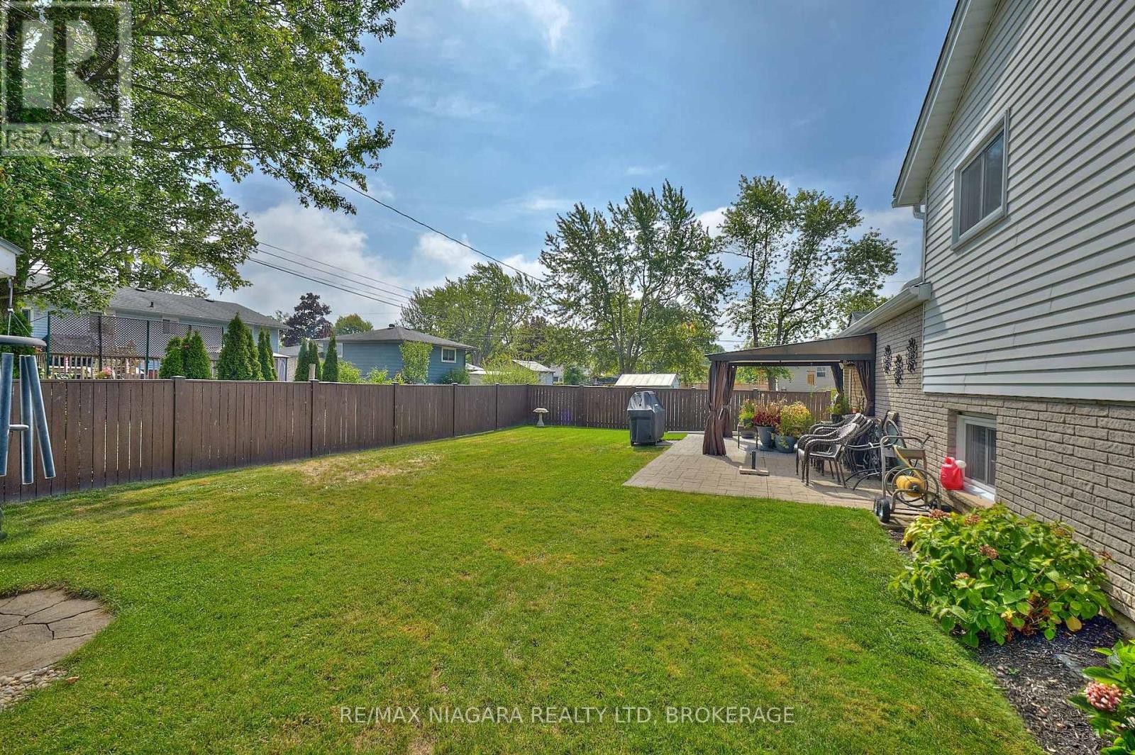 524 Lakeview Road, Fort Erie, Ontario  L2A 4W6 - Photo 31 - X13710864