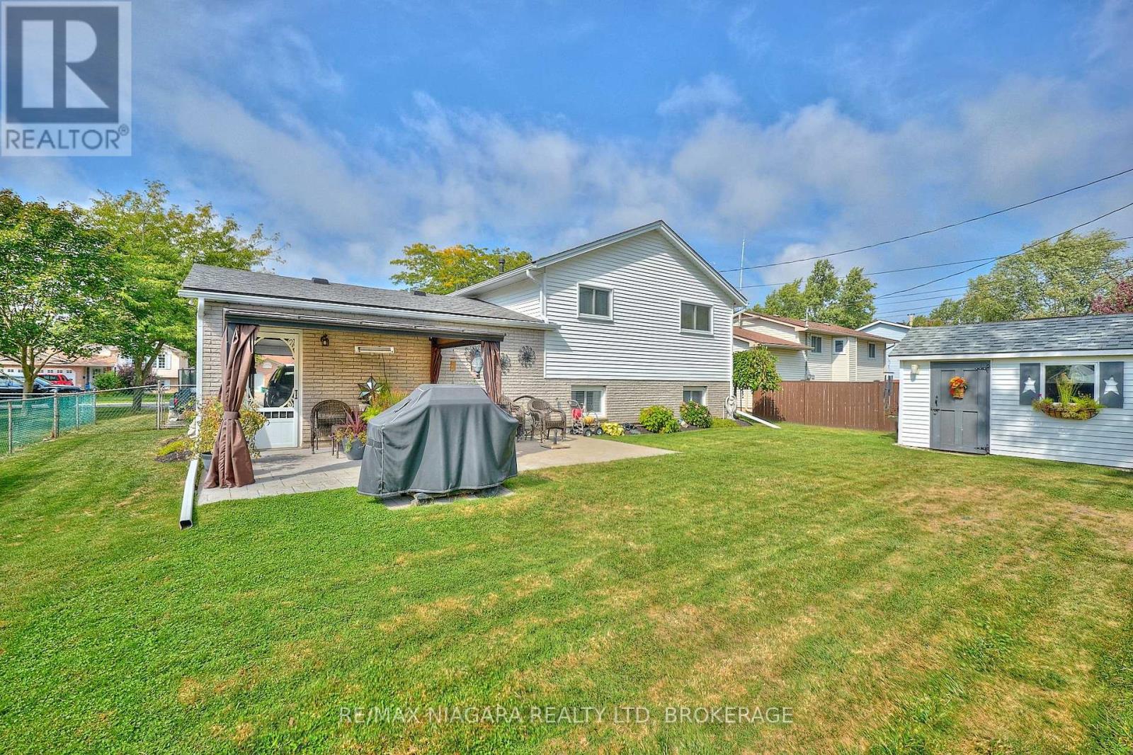 524 Lakeview Road, Fort Erie, Ontario  L2A 4W6 - Photo 32 - X13710864