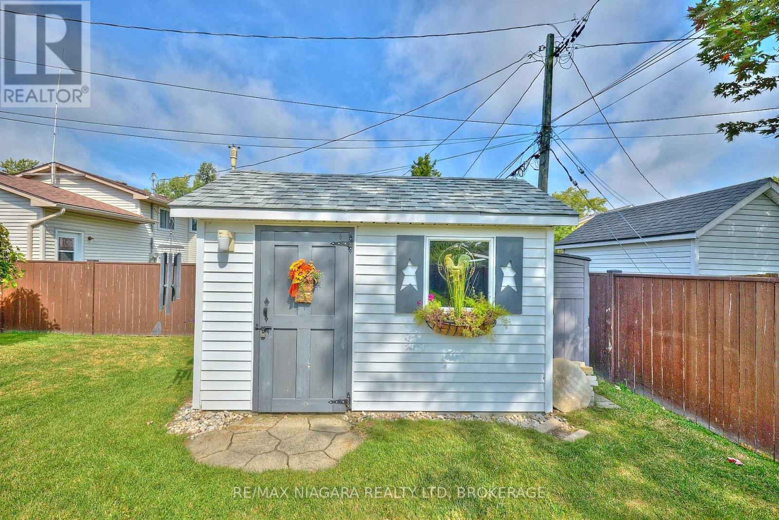 524 Lakeview Road, Fort Erie, Ontario  L2A 4W6 - Photo 33 - X13710864