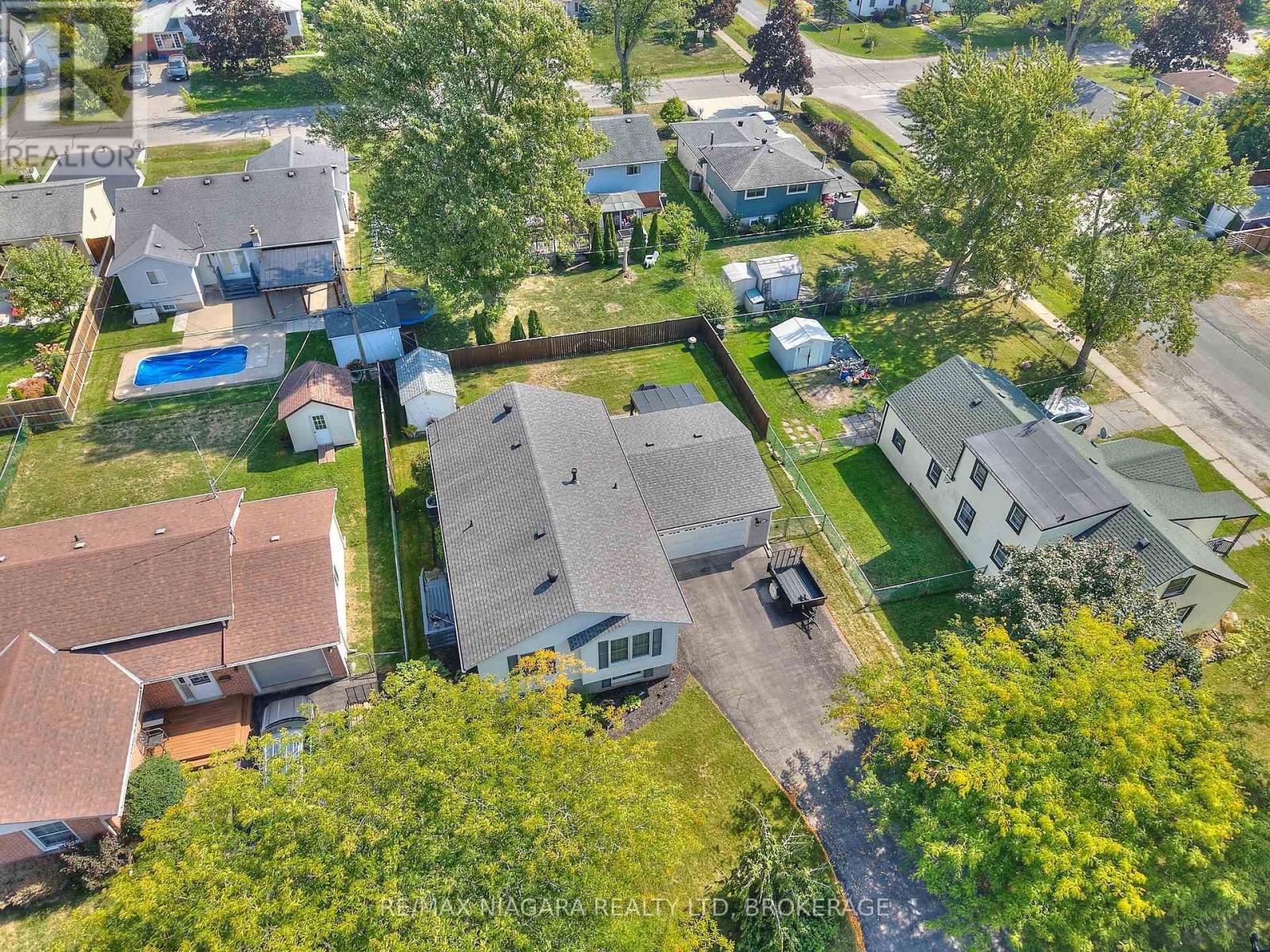 524 Lakeview Road, Fort Erie, Ontario  L2A 4W6 - Photo 35 - X13710864