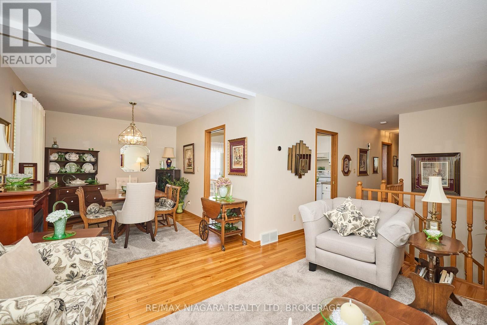 524 Lakeview Road, Fort Erie, Ontario  L2A 4W6 - Photo 5 - X13710864