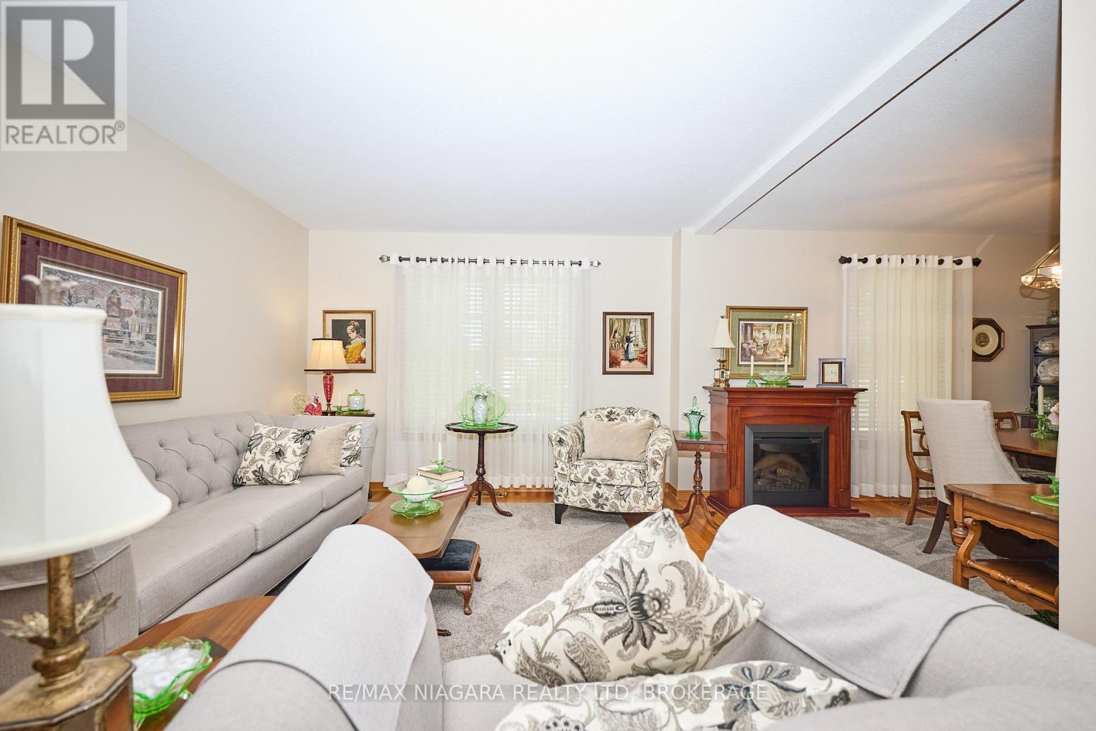 524 Lakeview Road, Fort Erie, Ontario  L2A 4W6 - Photo 6 - X13710864