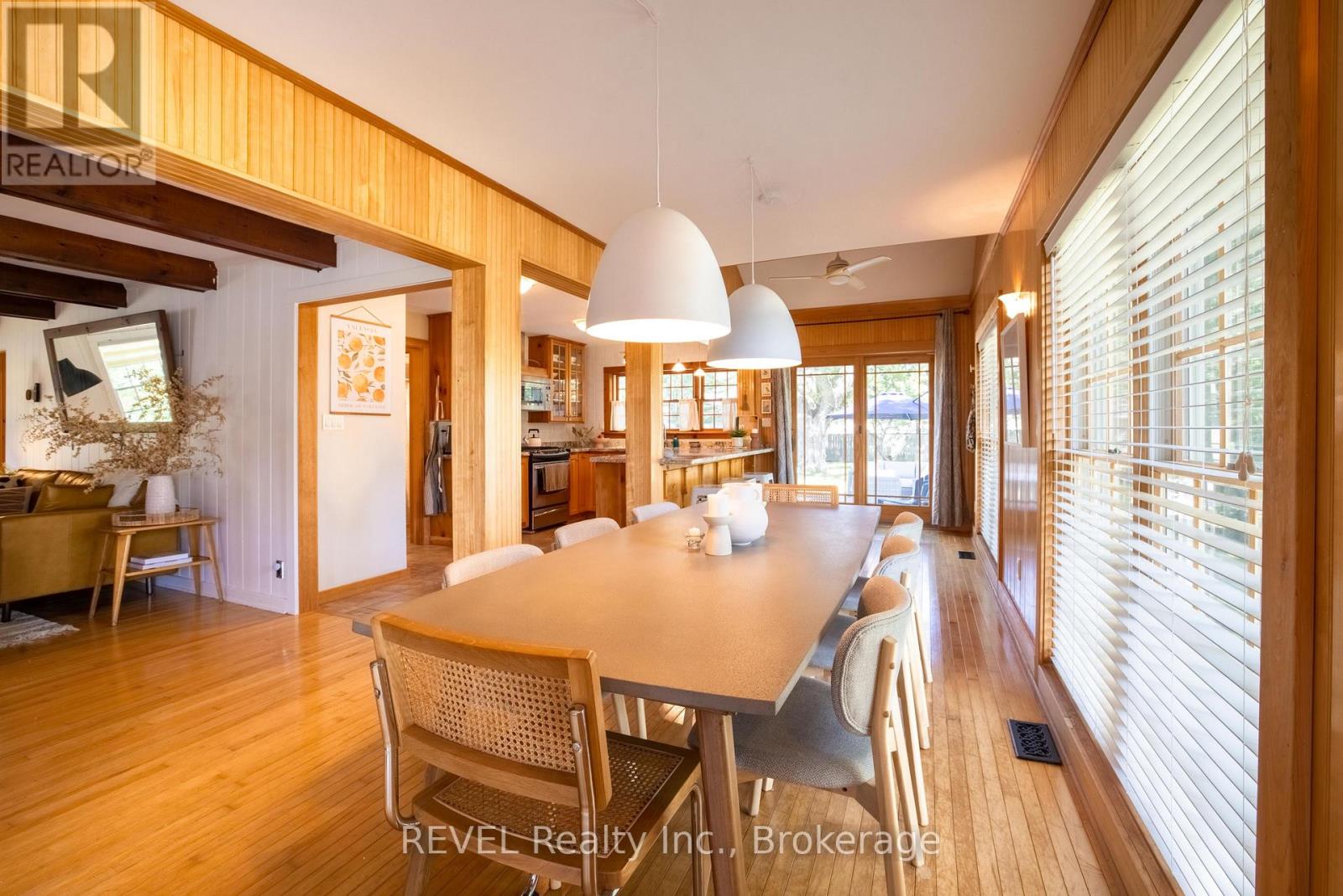 60 Bernard Avenue, Fort Erie, Ontario  L0S 1N0 - Photo 15 - X13710908