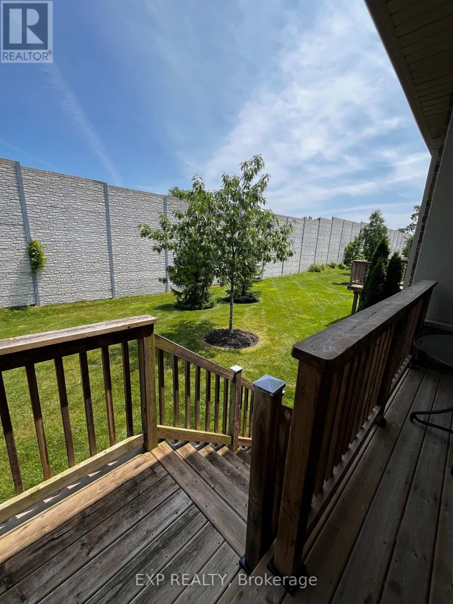 63 - 3232 Montrose Road, Niagara Falls, Ontario  L2H 0E8 - Photo 10 - X13710930