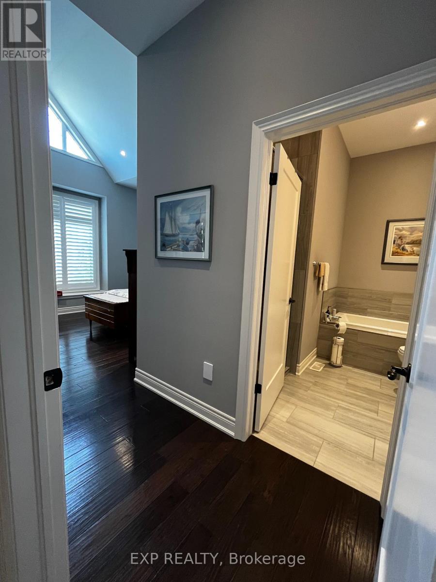 63 - 3232 Montrose Road, Niagara Falls, Ontario  L2H 0E8 - Photo 11 - X13710930