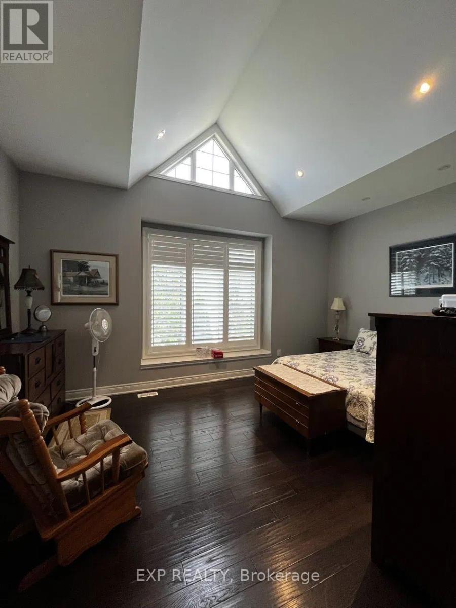 63 - 3232 Montrose Road, Niagara Falls, Ontario  L2H 0E8 - Photo 12 - X13710930