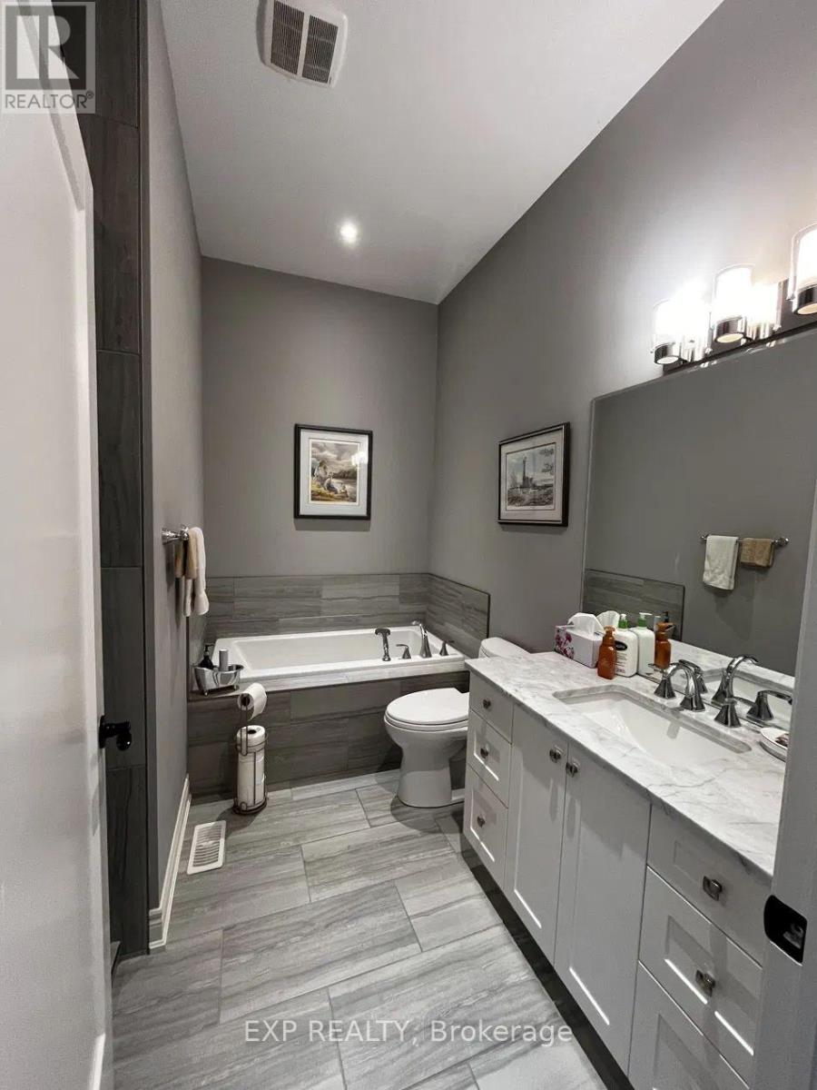 63 - 3232 Montrose Road, Niagara Falls, Ontario  L2H 0E8 - Photo 13 - X13710930
