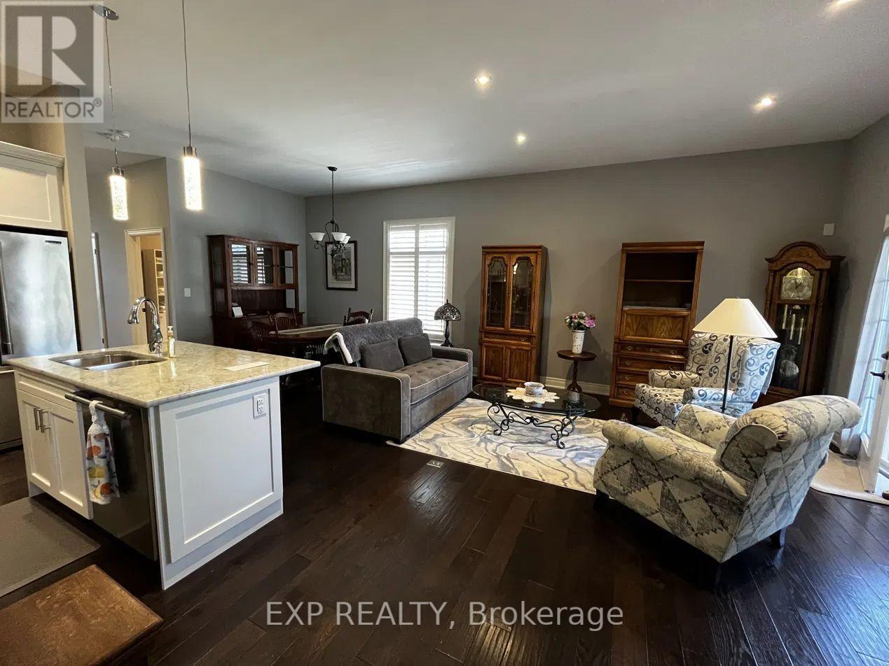 63 - 3232 Montrose Road, Niagara Falls, Ontario  L2H 0E8 - Photo 14 - X13710930