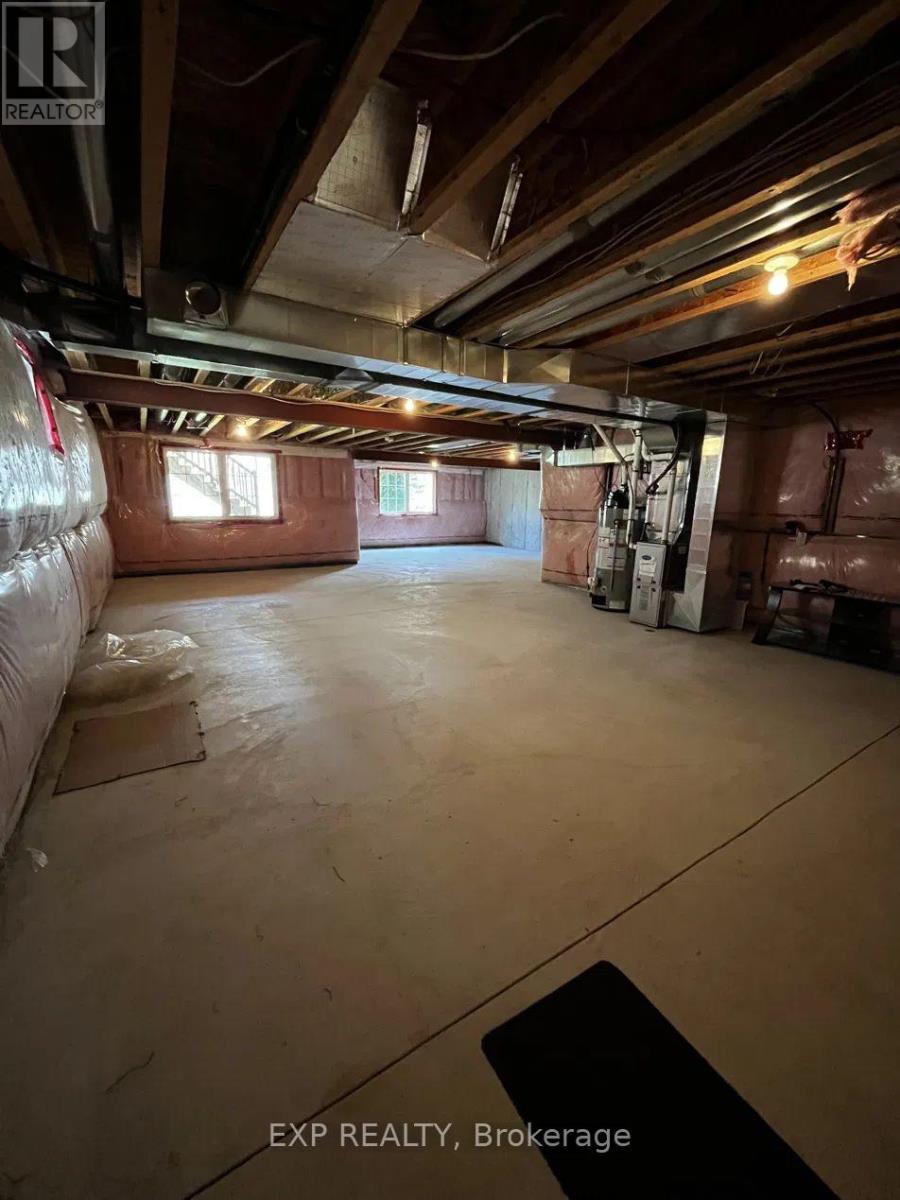 63 - 3232 Montrose Road, Niagara Falls, Ontario  L2H 0E8 - Photo 15 - X13710930