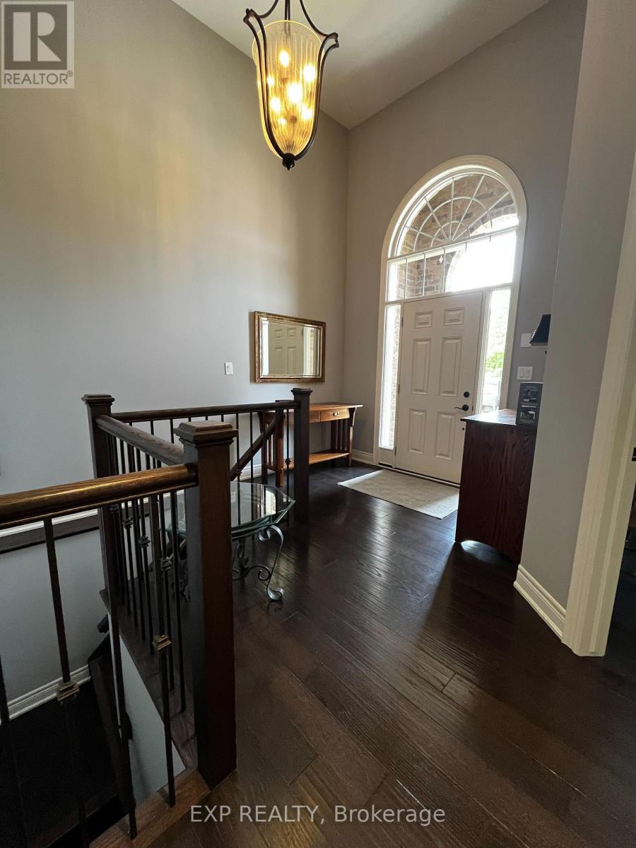 63 - 3232 Montrose Road, Niagara Falls, Ontario  L2H 0E8 - Photo 2 - X13710930