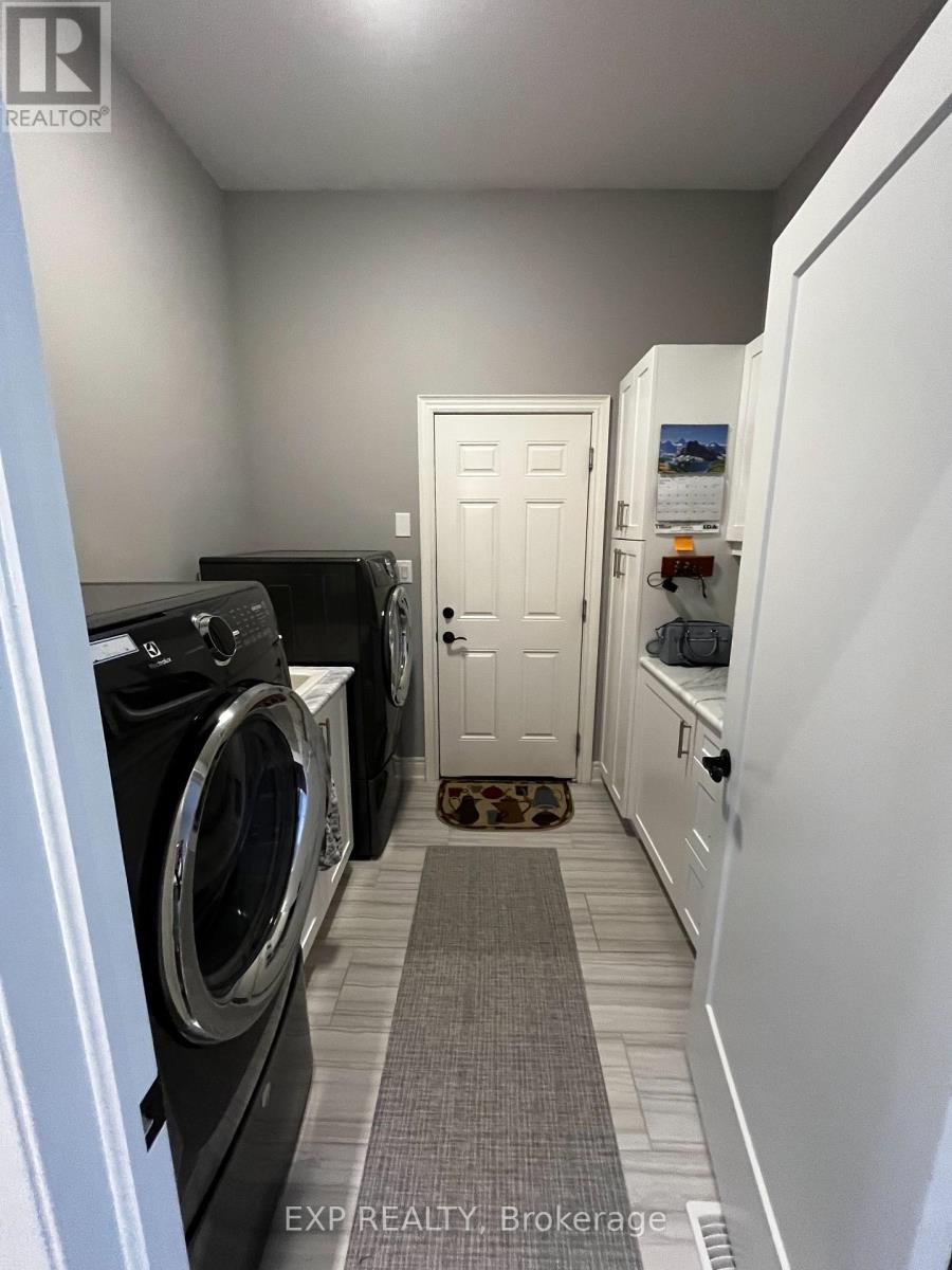 63 - 3232 Montrose Road, Niagara Falls, Ontario  L2H 0E8 - Photo 4 - X13710930