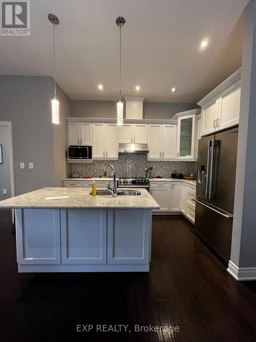 63 - 3232 Montrose Road, Niagara Falls, Ontario  L2H 0E8 - Photo 5 - X13710930