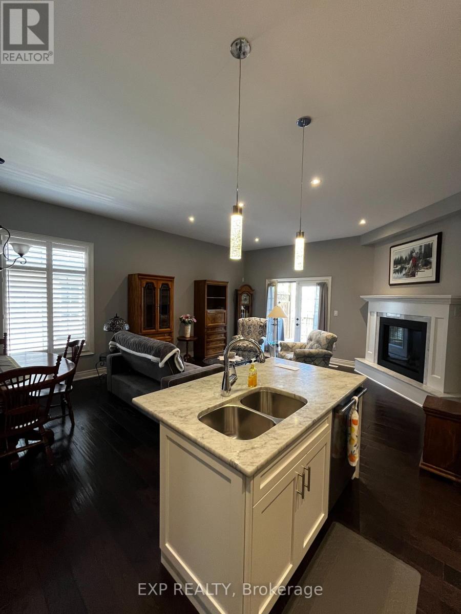 63 - 3232 Montrose Road, Niagara Falls, Ontario  L2H 0E8 - Photo 6 - X13710930