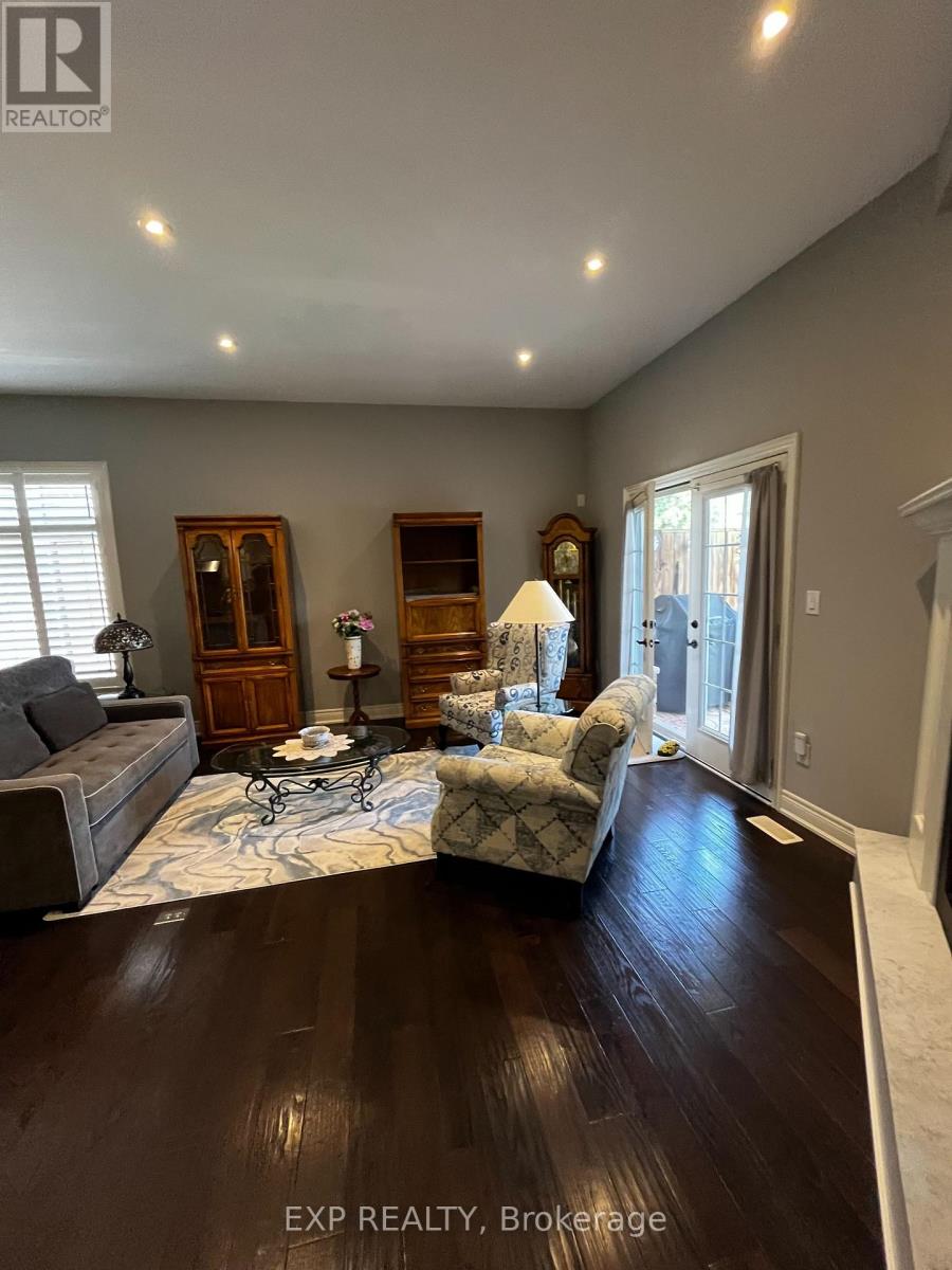 63 - 3232 Montrose Road, Niagara Falls, Ontario  L2H 0E8 - Photo 7 - X13710930