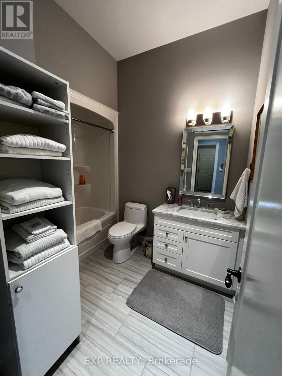 63 - 3232 Montrose Road, Niagara Falls, Ontario  L2H 0E8 - Photo 8 - X13710930