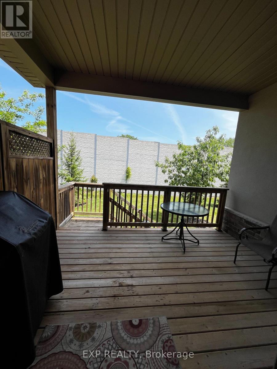 63 - 3232 Montrose Road, Niagara Falls, Ontario  L2H 0E8 - Photo 9 - X13710930