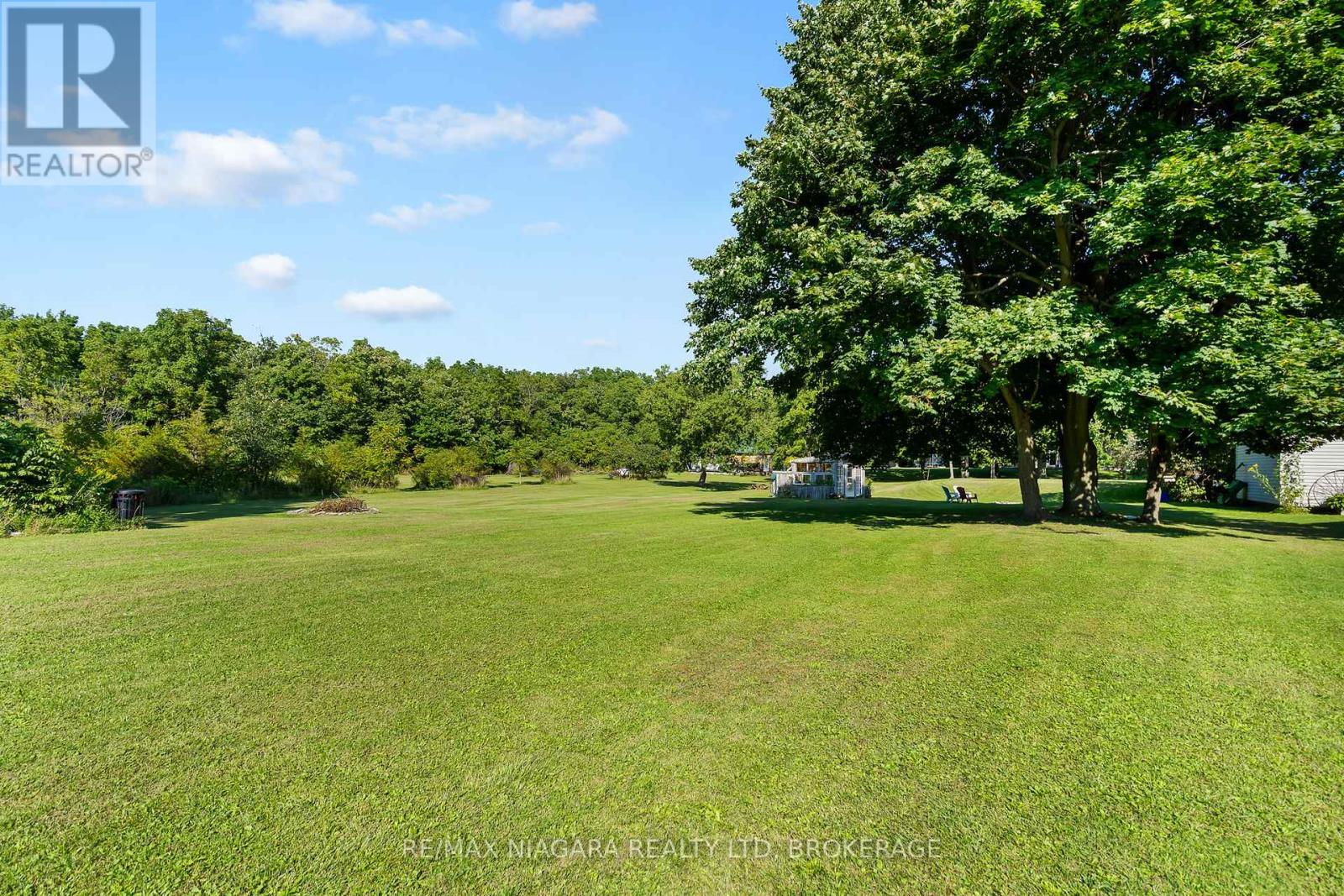 11562 Lakeshore Road, Wainfleet, Ontario  L3K 5V4 - Photo 11 - X13711100