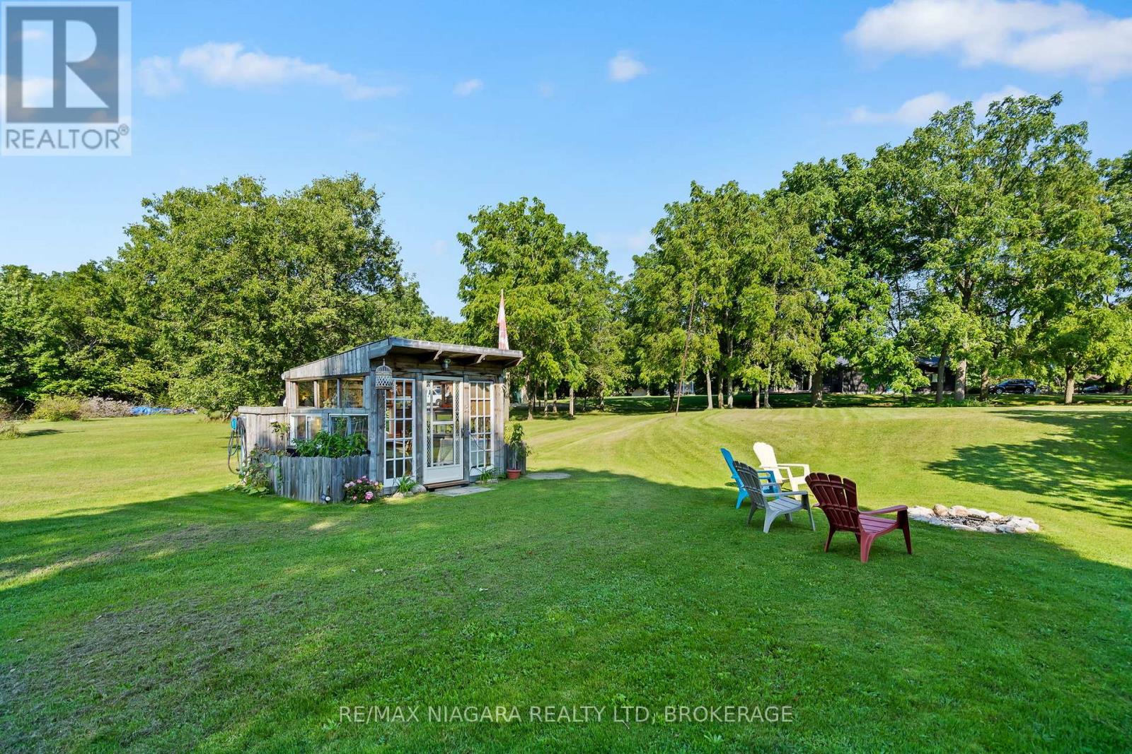 11562 Lakeshore Road, Wainfleet, Ontario  L3K 5V4 - Photo 13 - X13711100