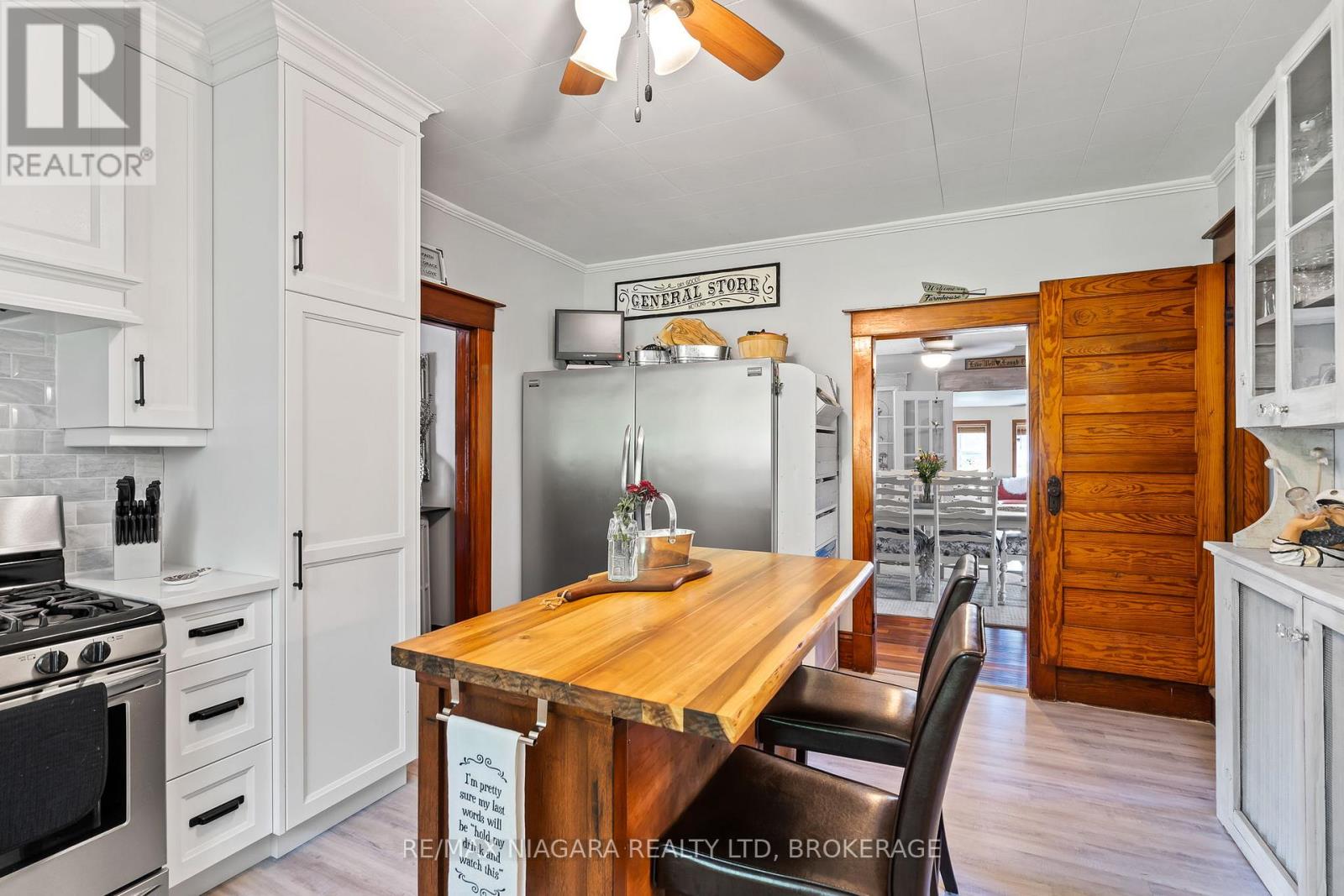 11562 Lakeshore Road, Wainfleet, Ontario  L3K 5V4 - Photo 29 - X13711100