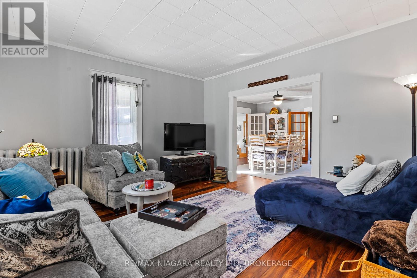 11562 Lakeshore Road, Wainfleet, Ontario  L3K 5V4 - Photo 33 - X13711100