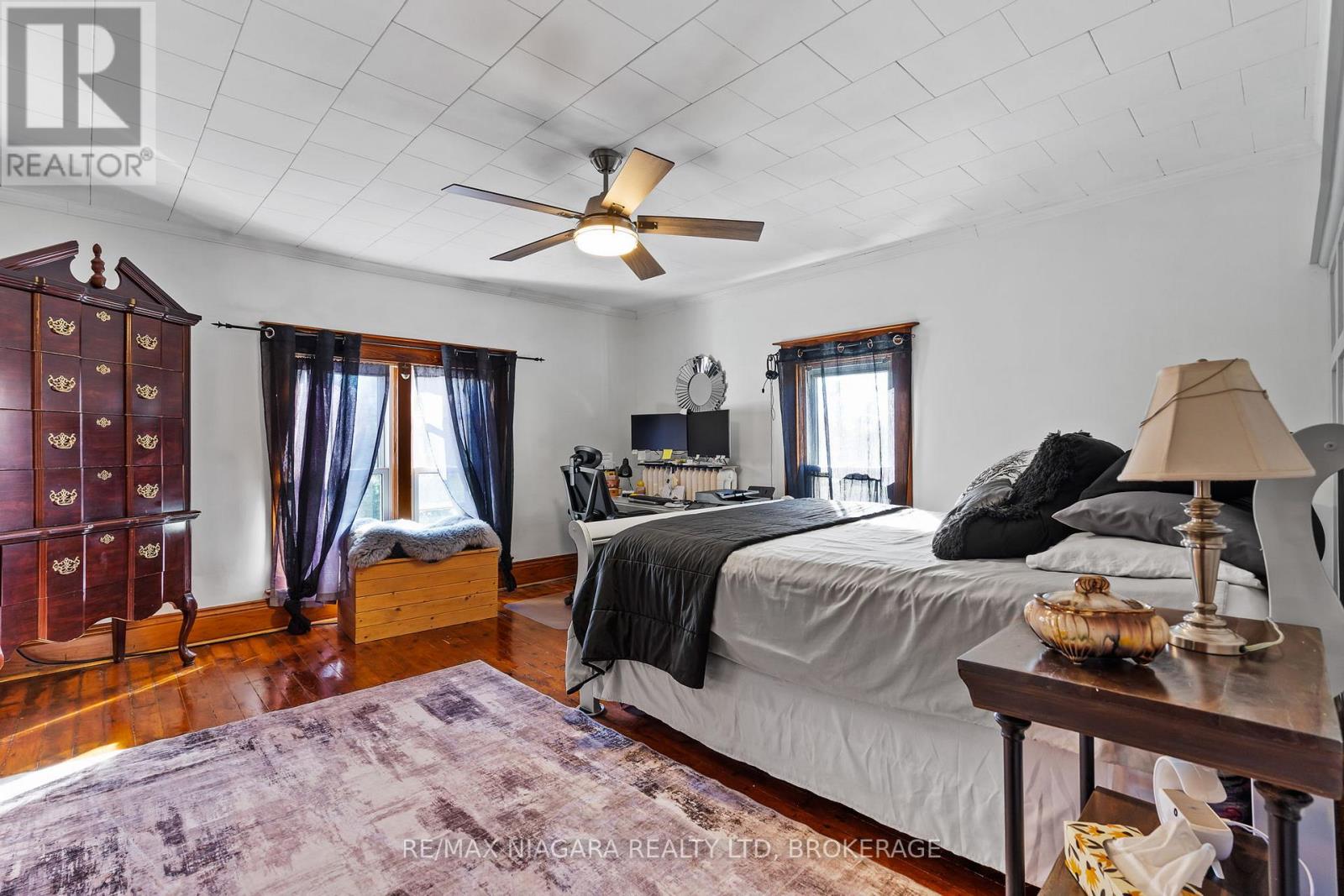 11562 Lakeshore Road, Wainfleet, Ontario  L3K 5V4 - Photo 38 - X13711100