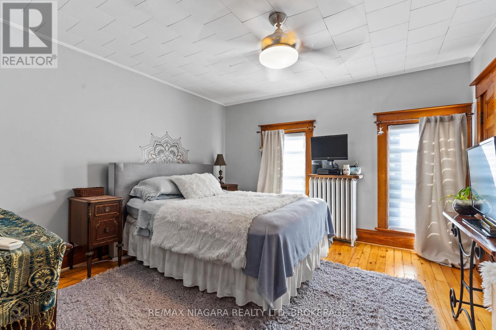 11562 Lakeshore Road, Wainfleet, Ontario  L3K 5V4 - Photo 40 - X13711100
