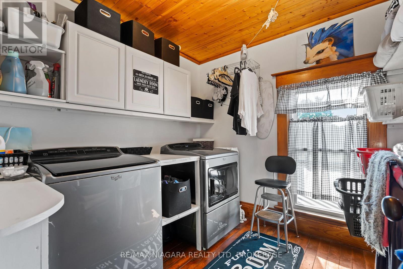 11562 Lakeshore Road, Wainfleet, Ontario  L3K 5V4 - Photo 41 - X13711100