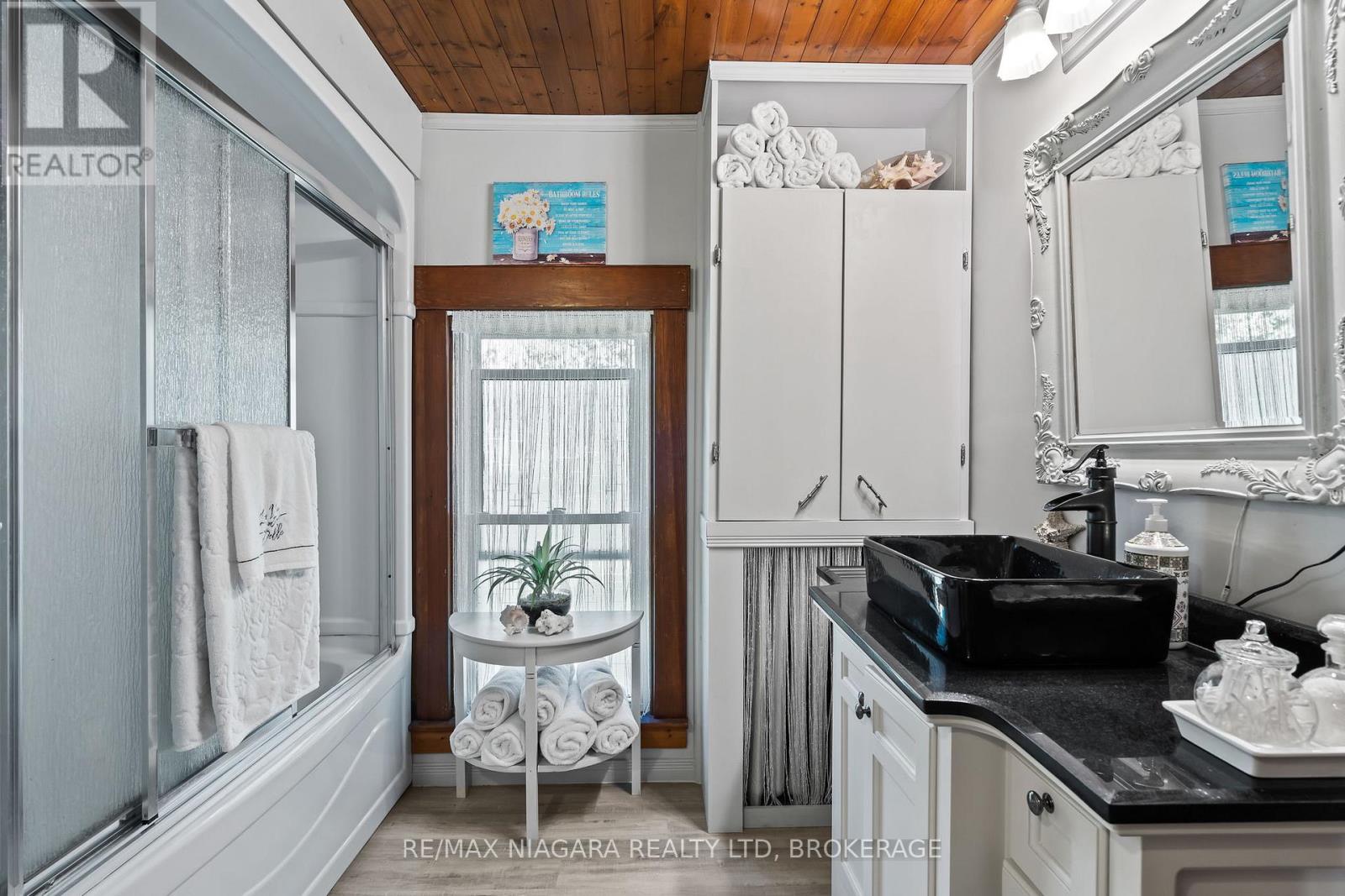 11562 Lakeshore Road, Wainfleet, Ontario  L3K 5V4 - Photo 42 - X13711100