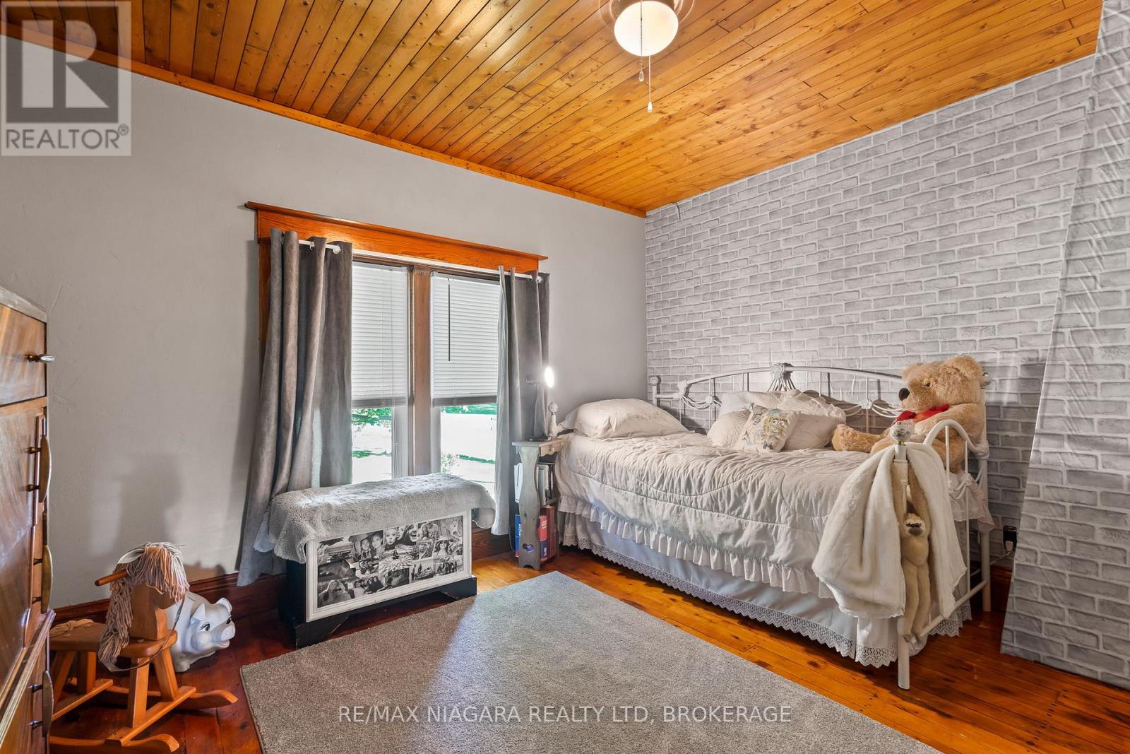11562 Lakeshore Road, Wainfleet, Ontario  L3K 5V4 - Photo 43 - X13711100