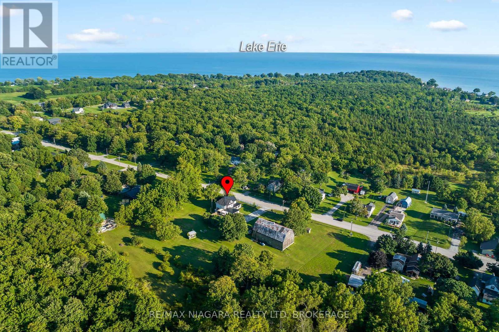 11562 Lakeshore Road, Wainfleet, Ontario  L3K 5V4 - Photo 49 - X13711100