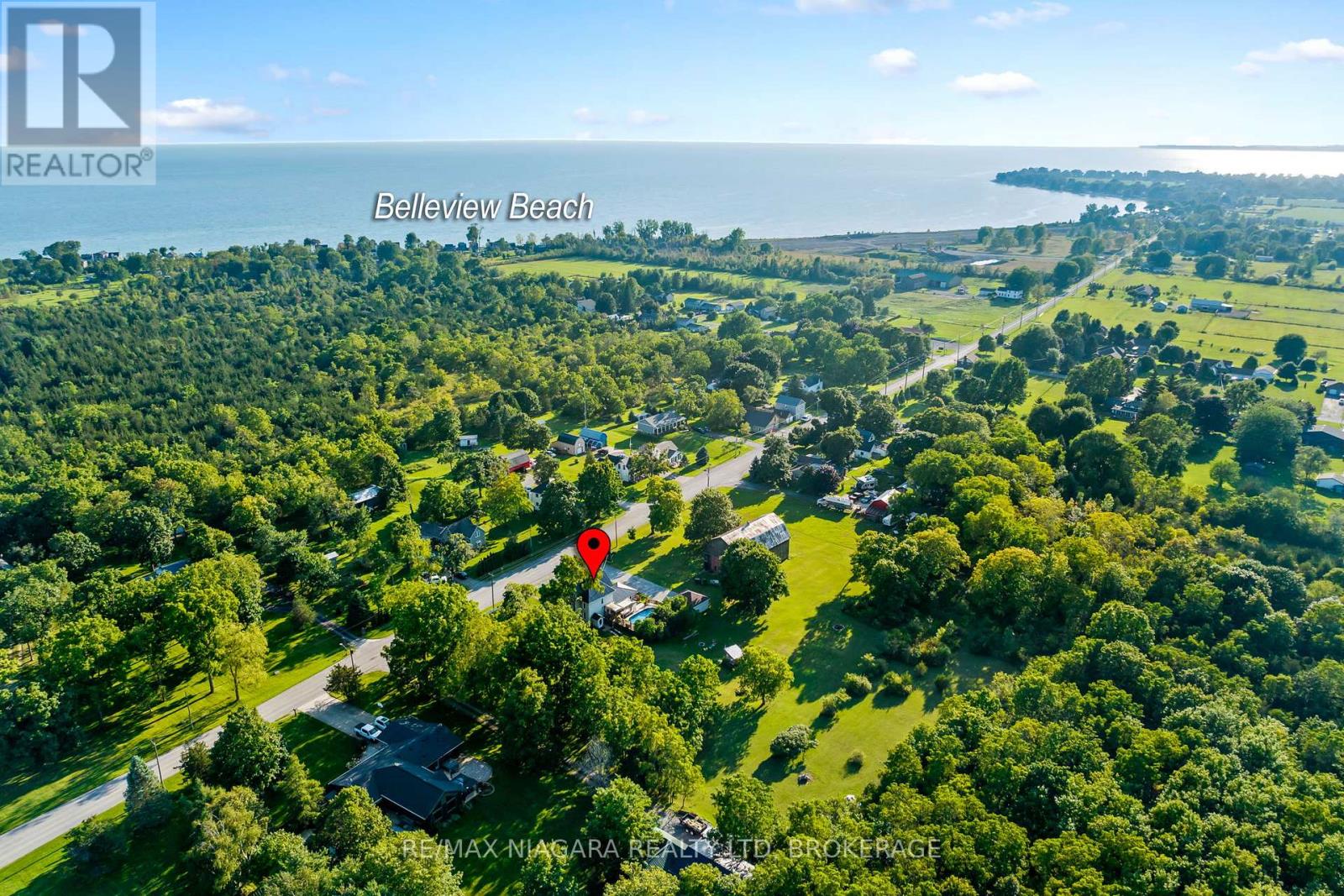 11562 Lakeshore Road, Wainfleet, Ontario  L3K 5V4 - Photo 50 - X13711100
