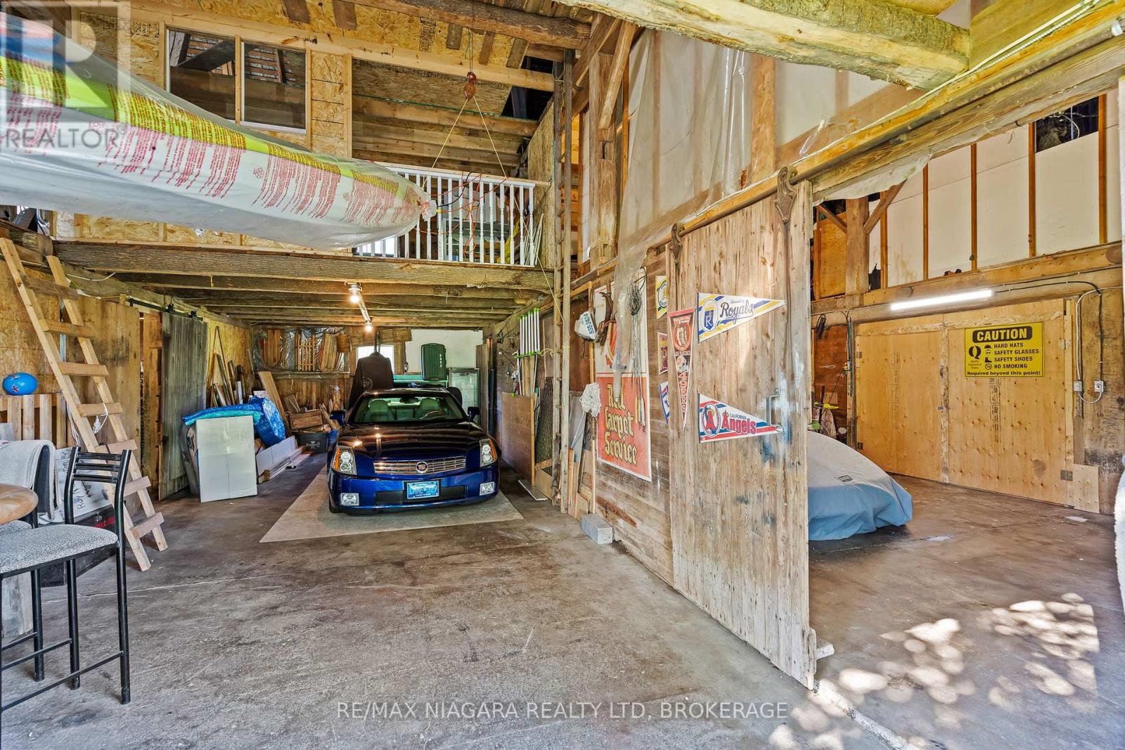 11562 Lakeshore Road, Wainfleet, Ontario  L3K 5V4 - Photo 6 - X13711100