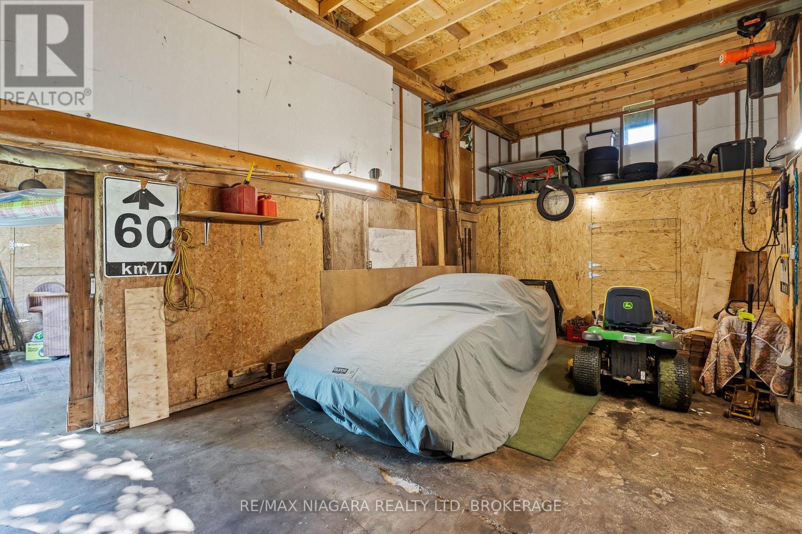 11562 Lakeshore Road, Wainfleet, Ontario  L3K 5V4 - Photo 7 - X13711100