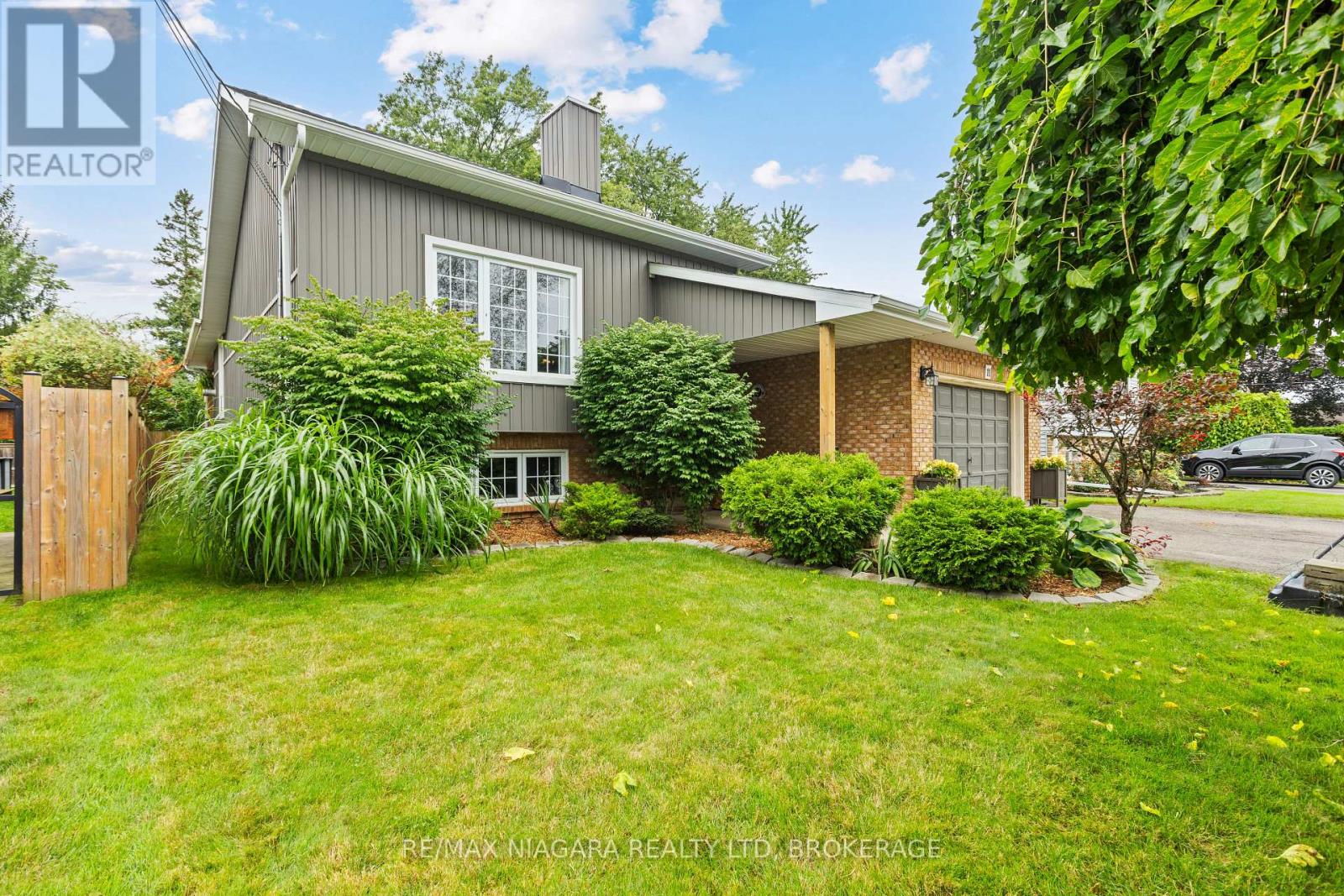 11 NORTHHAVEN ROAD, Welland, Ontario