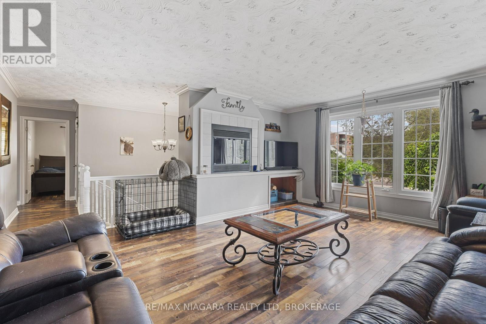 11 Northhaven Road, Welland, Ontario  L3C 1W9 - Photo 10 - X13711254
