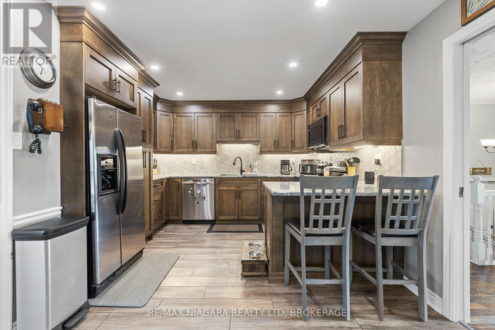 11 Northhaven Road, Welland, Ontario  L3C 1W9 - Photo 11 - X13711254