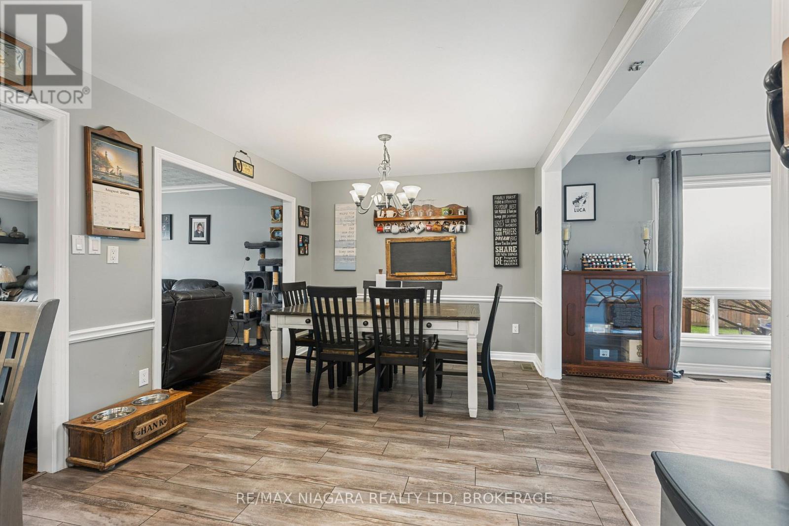 11 Northhaven Road, Welland, Ontario  L3C 1W9 - Photo 12 - X13711254