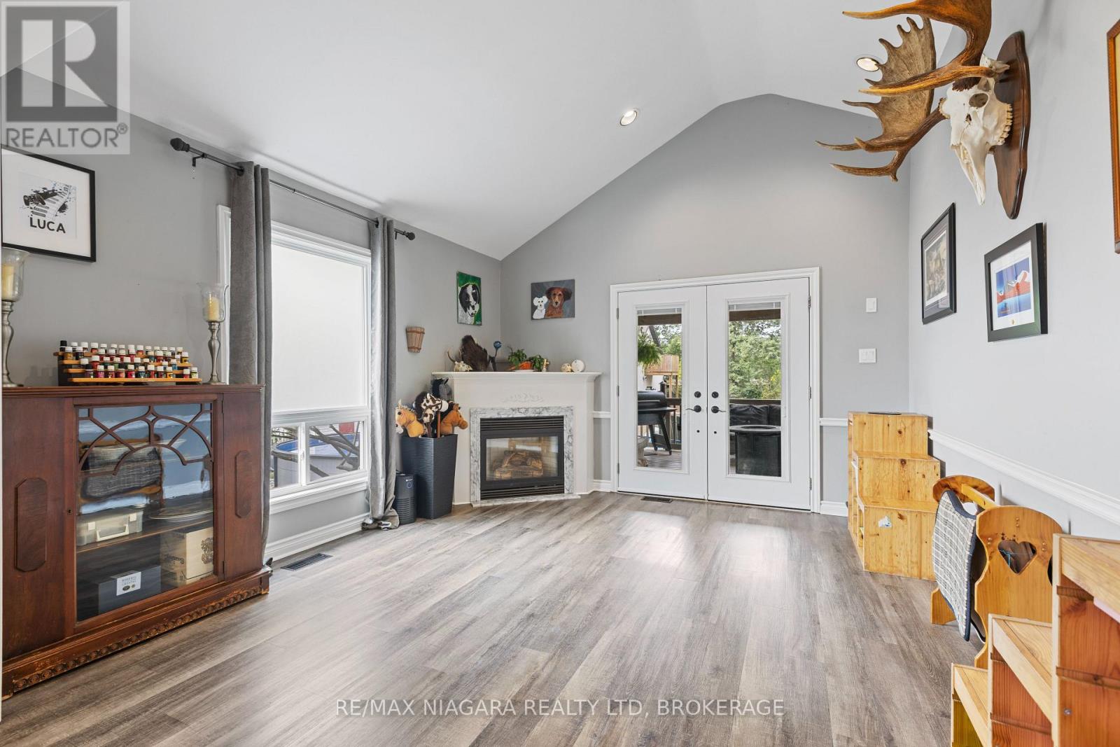 11 Northhaven Road, Welland, Ontario  L3C 1W9 - Photo 13 - X13711254