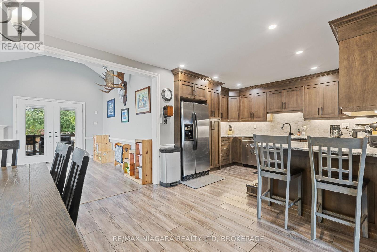 11 Northhaven Road, Welland, Ontario  L3C 1W9 - Photo 14 - X13711254