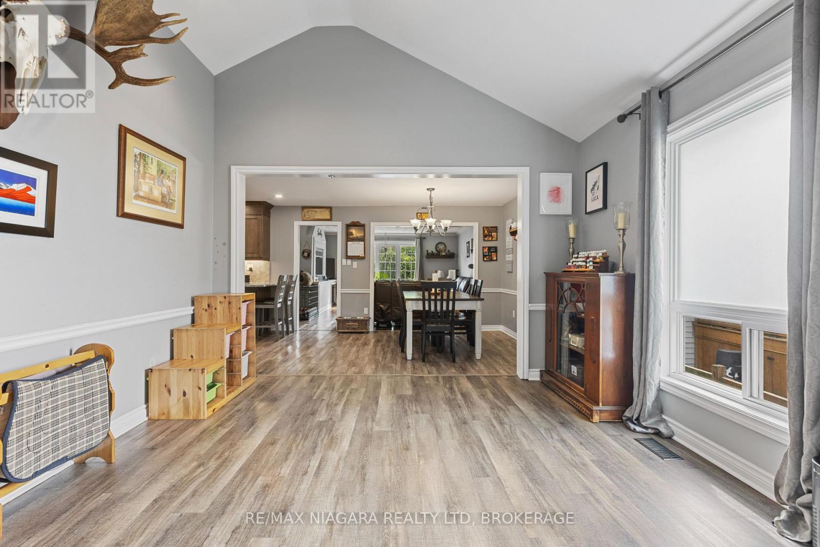 11 Northhaven Road, Welland, Ontario  L3C 1W9 - Photo 15 - X13711254