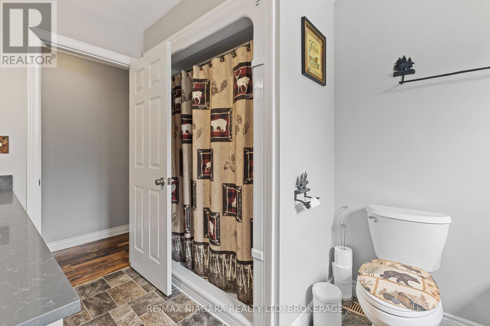11 Northhaven Road, Welland, Ontario  L3C 1W9 - Photo 18 - X13711254