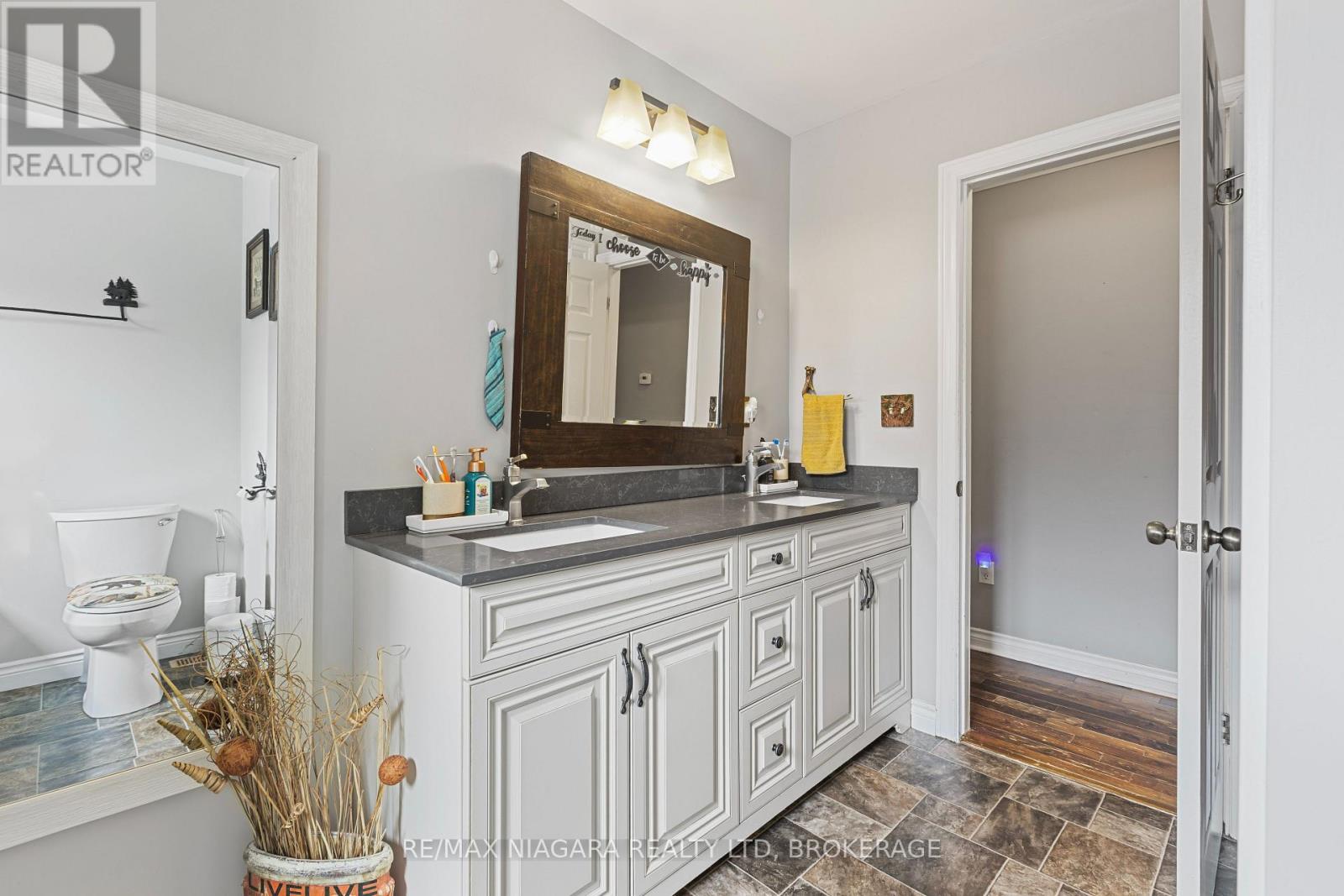 11 Northhaven Road, Welland, Ontario  L3C 1W9 - Photo 19 - X13711254