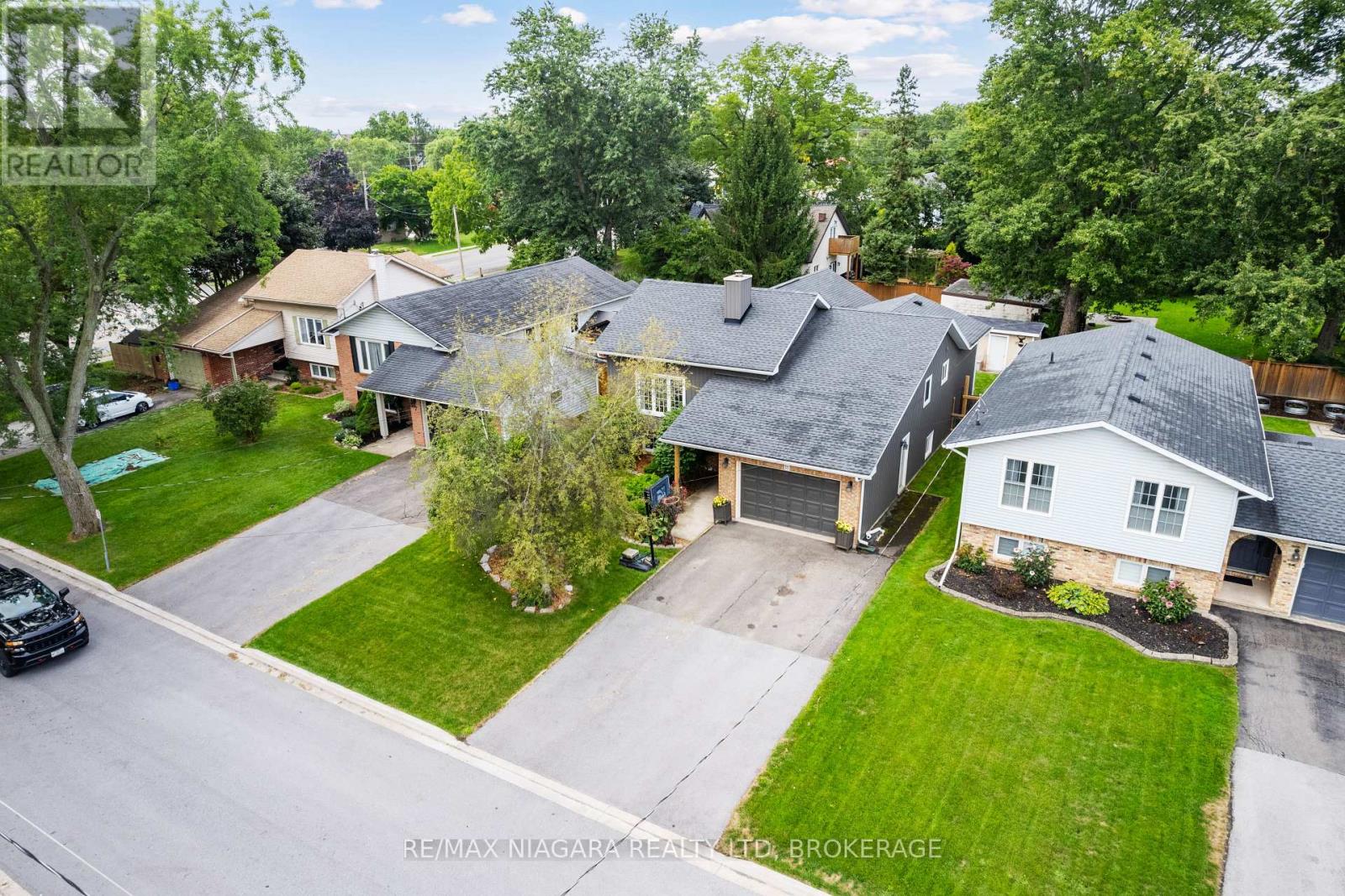 11 Northhaven Road, Welland, Ontario  L3C 1W9 - Photo 2 - X13711254