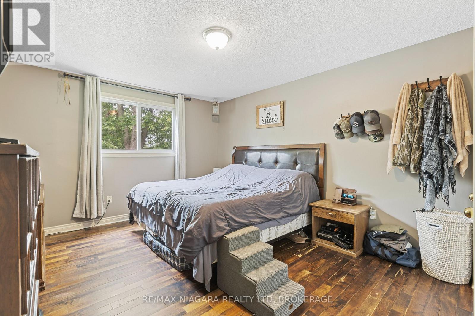 11 Northhaven Road, Welland, Ontario  L3C 1W9 - Photo 20 - X13711254
