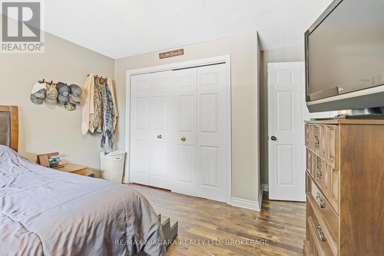 11 Northhaven Road, Welland, Ontario  L3C 1W9 - Photo 21 - X13711254