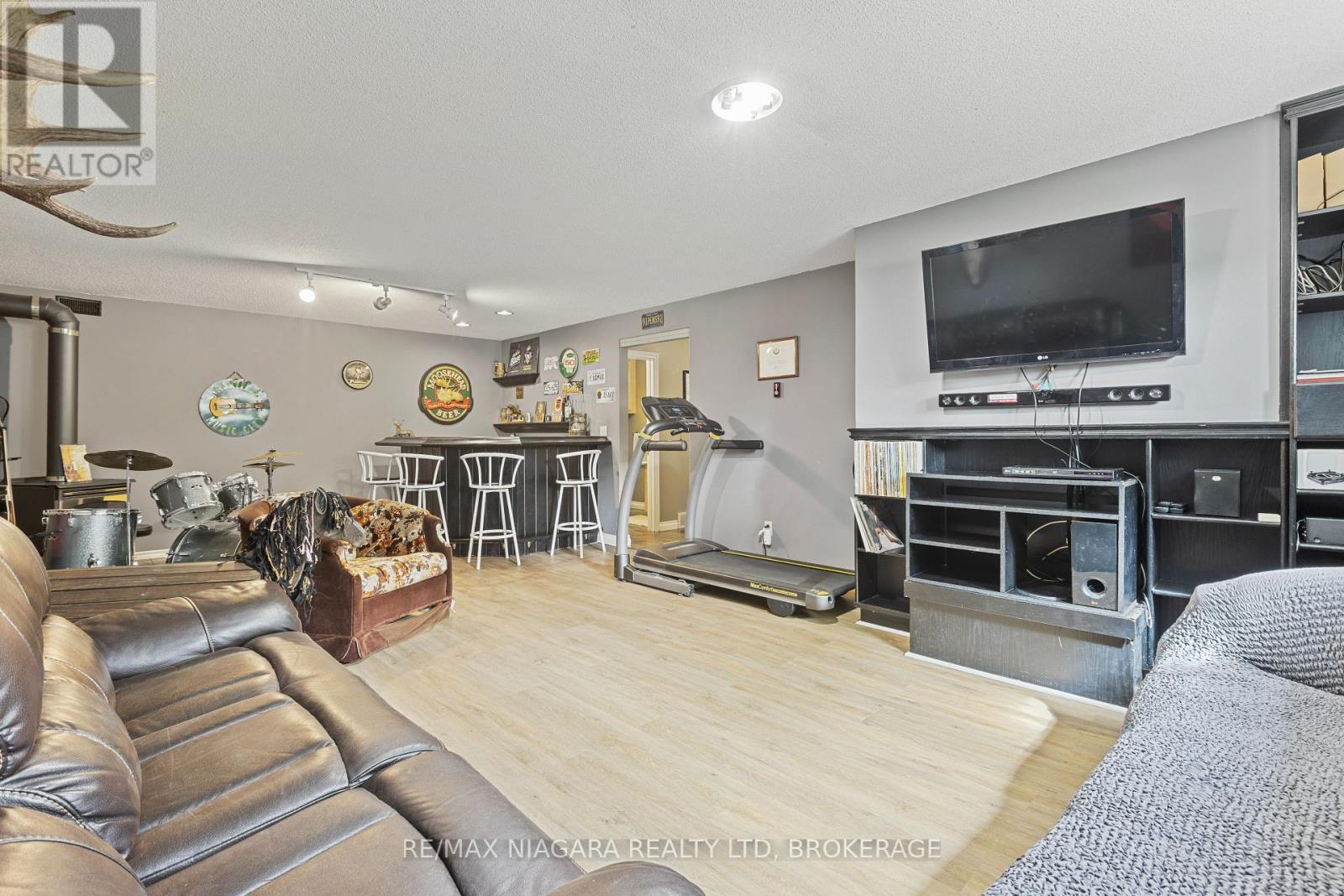 11 Northhaven Road, Welland, Ontario  L3C 1W9 - Photo 23 - X13711254