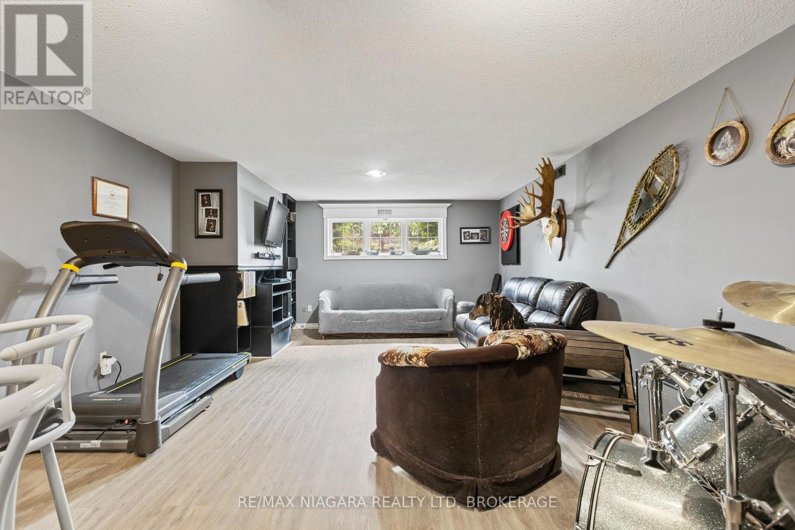 11 Northhaven Road, Welland, Ontario  L3C 1W9 - Photo 24 - X13711254