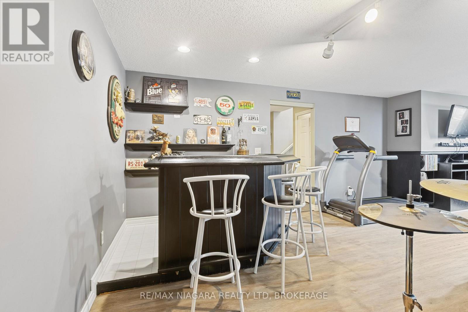 11 Northhaven Road, Welland, Ontario  L3C 1W9 - Photo 25 - X13711254